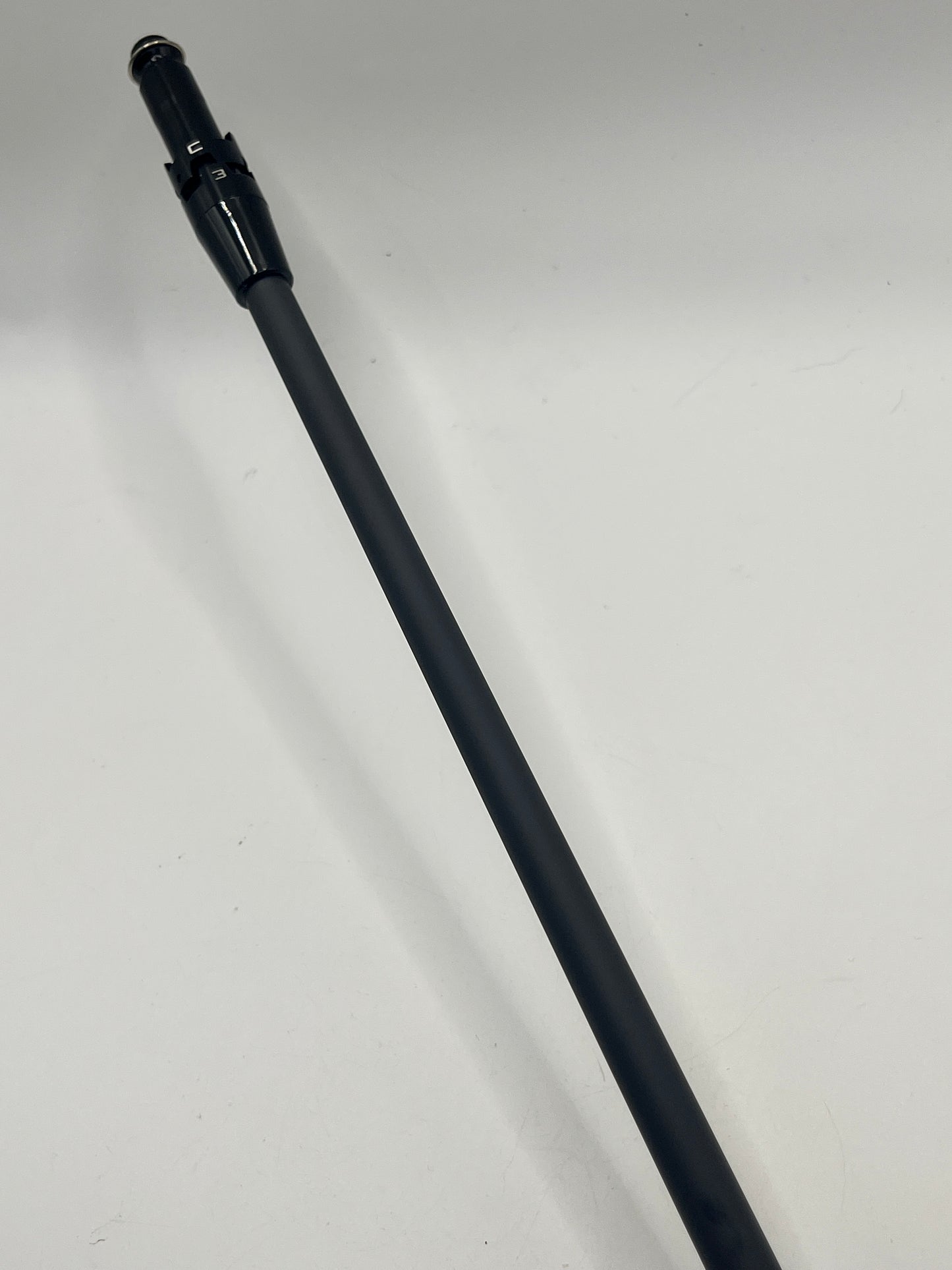 Fujikura Pro Blue 73 Driver Shaft / Stiff Flex / Titleist Adaptor