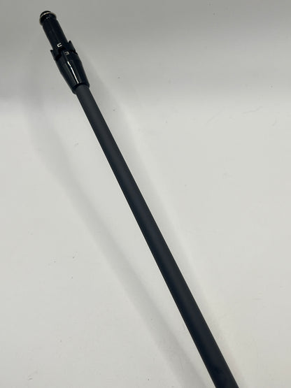 Fujikura Pro Blue 73 Driver Shaft / Stiff Flex / Titleist Adaptor