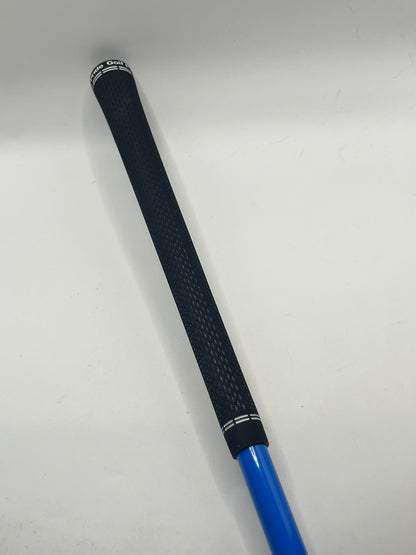 Fujikura Pro Blue 73 Driver Shaft / Stiff Flex / Titleist Adaptor