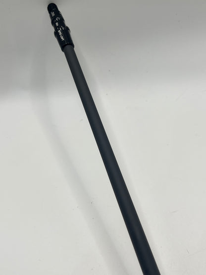 Fujikura Pro Blue 73 Driver Shaft / Stiff Flex / Taylormade Adaptor