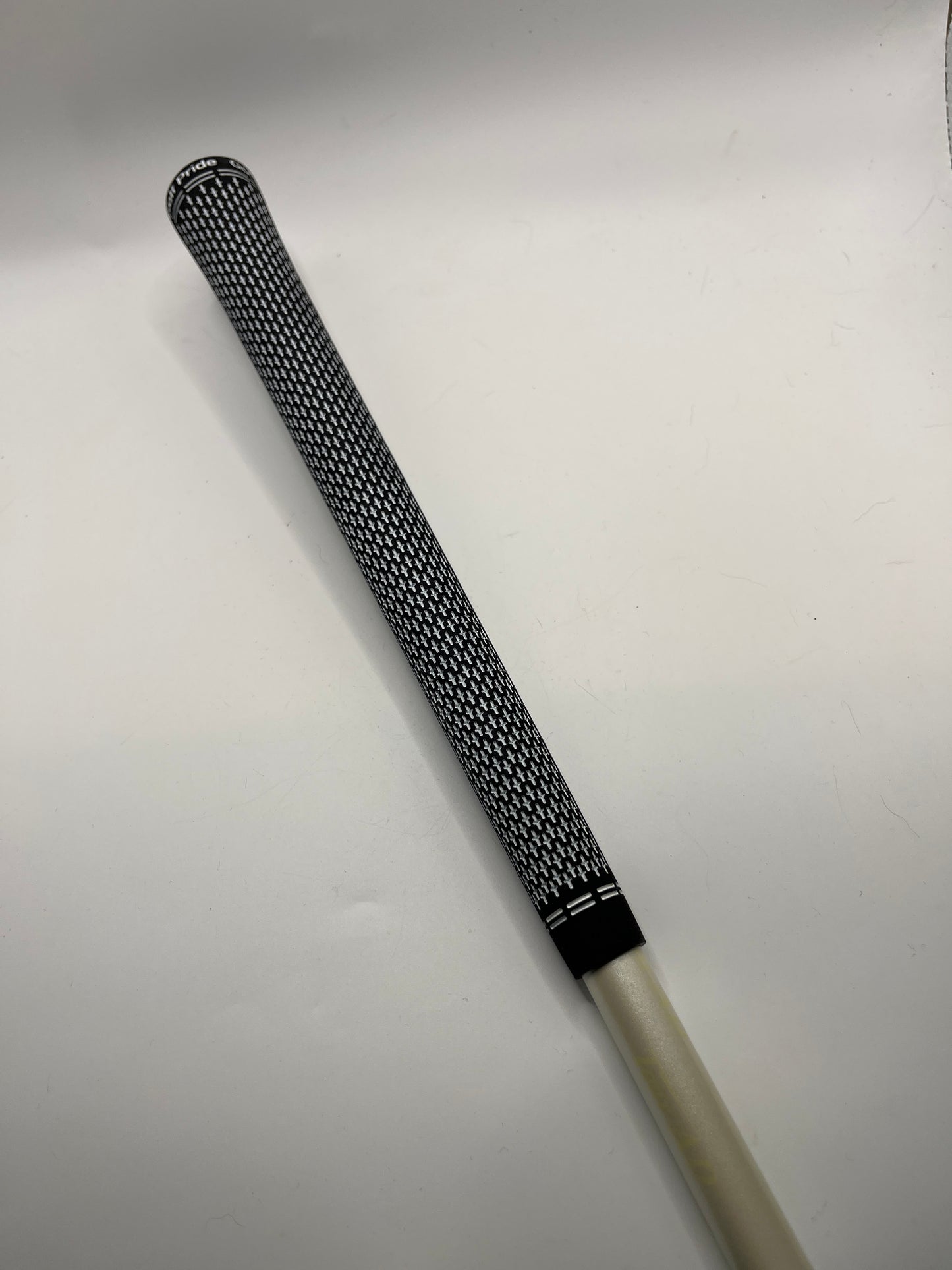 Graphite Design Tour AD MT-7 Driver Shaft / X Flex / Taylormade Adaptor