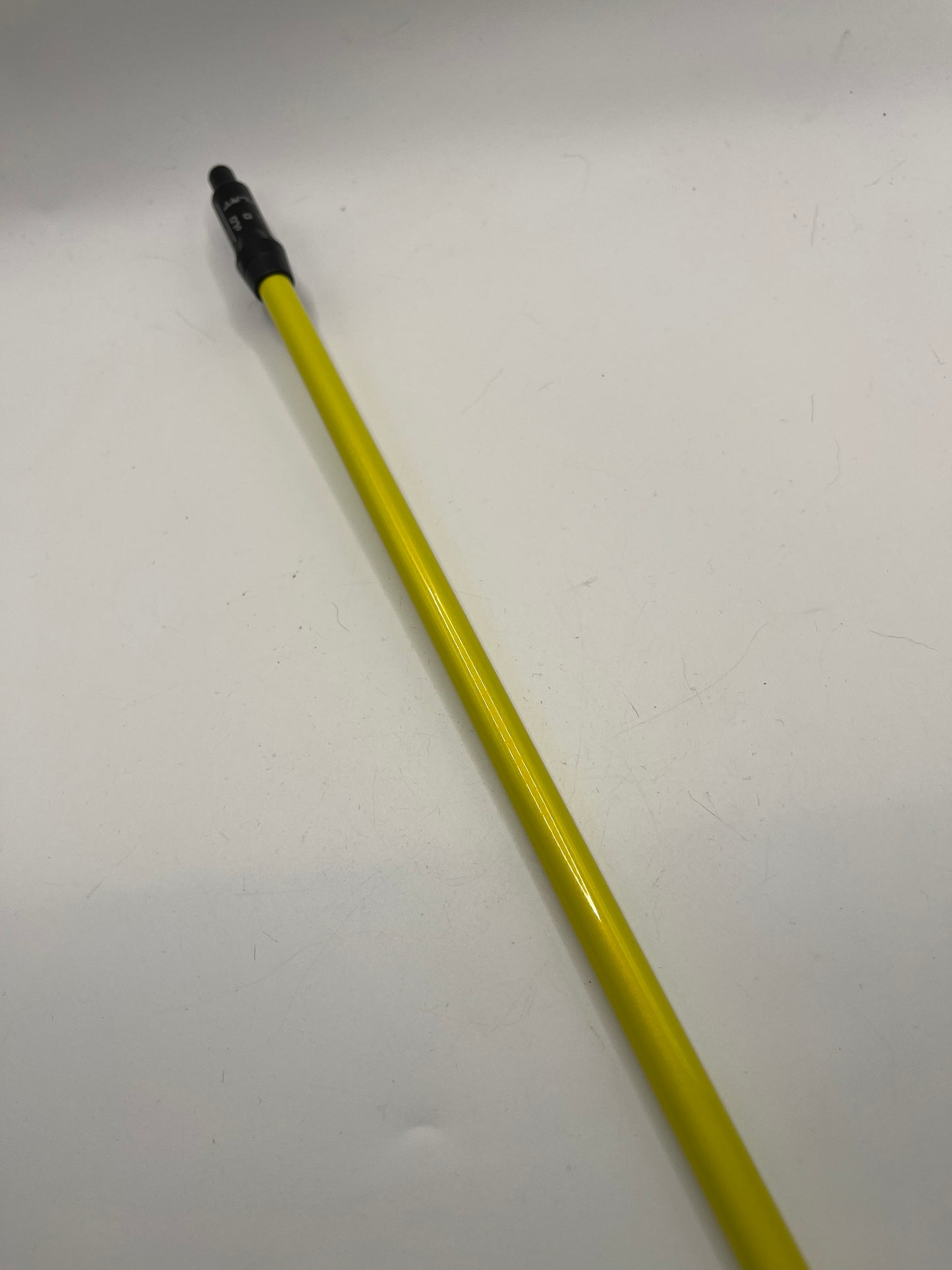 Graphite Design Tour AD MT-6 Driver Shaft / X Flex / Ping Adaptor