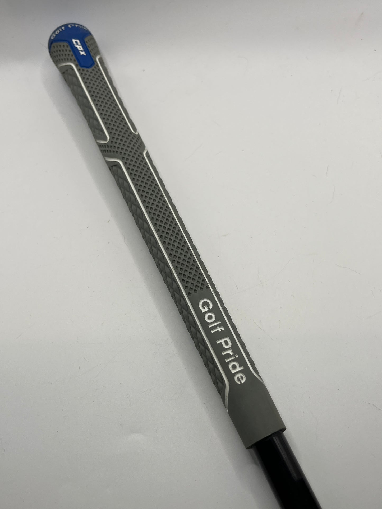 Ping ALTA CB Black 65 #3 Wood Shaft / Regular Flex / Ping G410/425/430/440