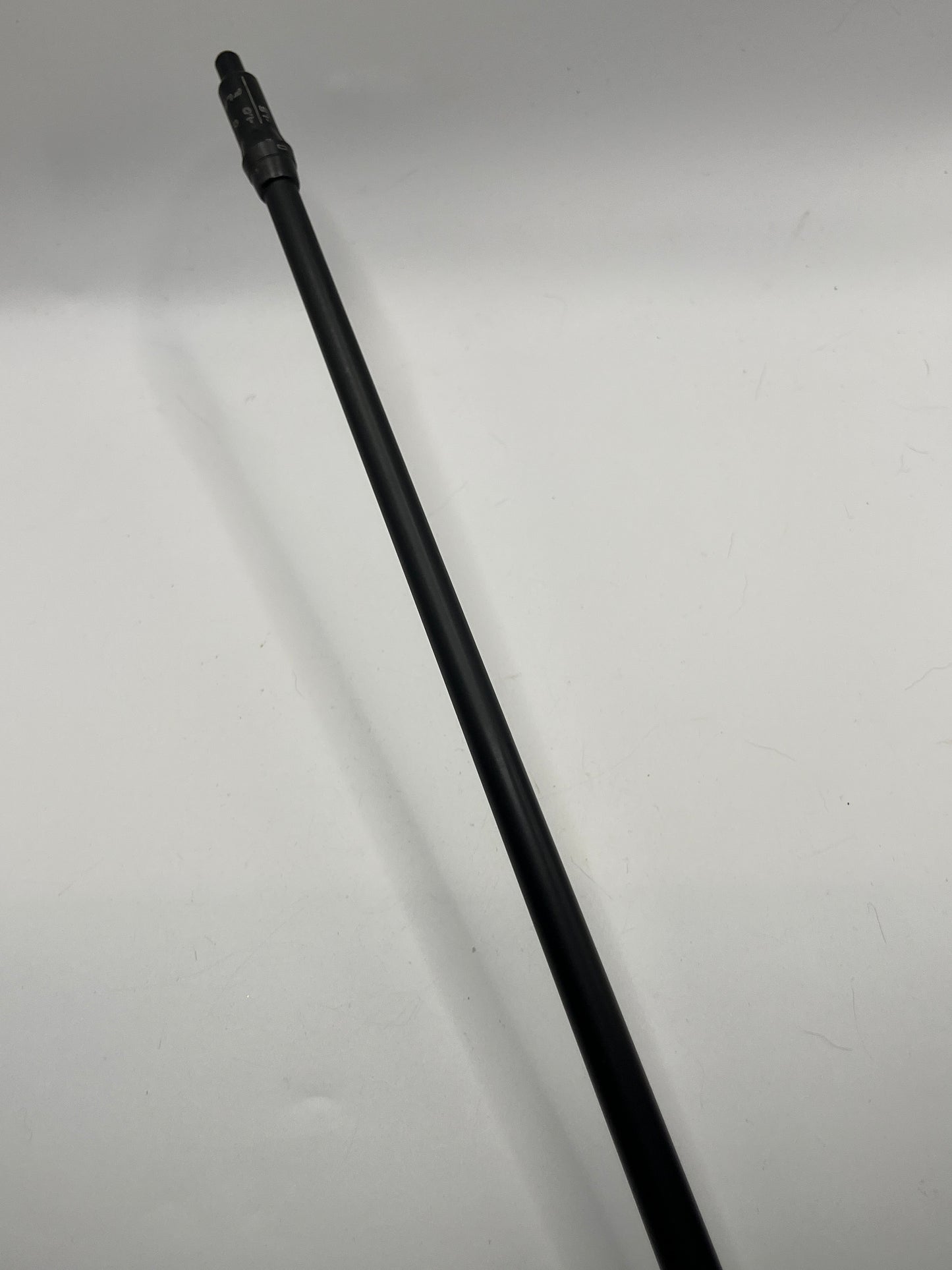 Ping ALTA CB Black 65 #5 Wood Shaft / Regular Flex / Ping G410/425/430/440
