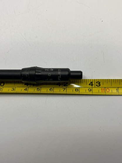 Ping ALTA CB Black 65 #3 Wood Shaft / Regular Flex / Ping G410/425/430/440