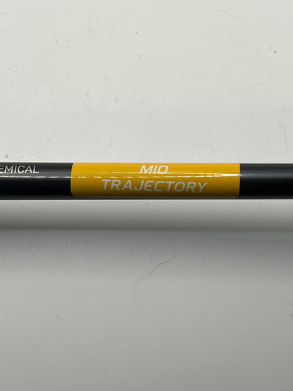 Diamana S+ 60 Xlink Driver Shaft / Regular Flex / Taylormade Adaptor