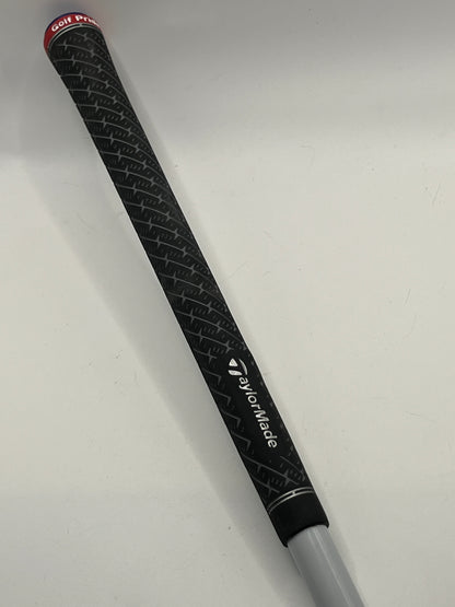Diamana S+ 60 Xlink Driver Shaft / Regular Flex / Taylormade Adaptor