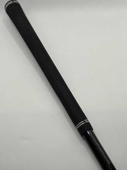 Project X Evenflow Black Driver Shaft / Stiff Flex / 75g / Callaway Tip