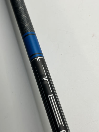 Tensei AV Limited Blue 75FW #3 Wood Shaft / Stiff Flex / TaylorMade Adapter