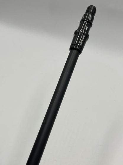 Tensei AV Limited Blue 75FW #3 Wood Shaft / Stiff Flex / TaylorMade Adapter
