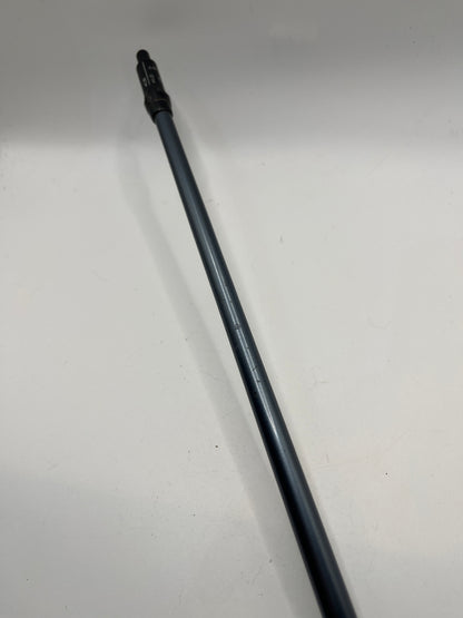 Ping ALTA CB Slate 65 #3 Wood Shaft / Regular Flex / Ping Adaptor