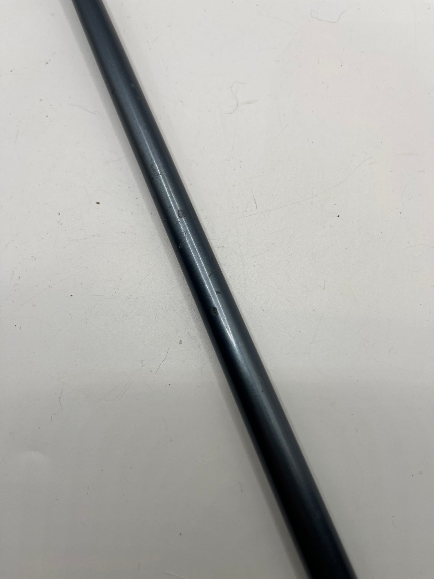 Ping ALTA CB Slate 65 #3 Wood Shaft / Regular Flex / Ping Adaptor