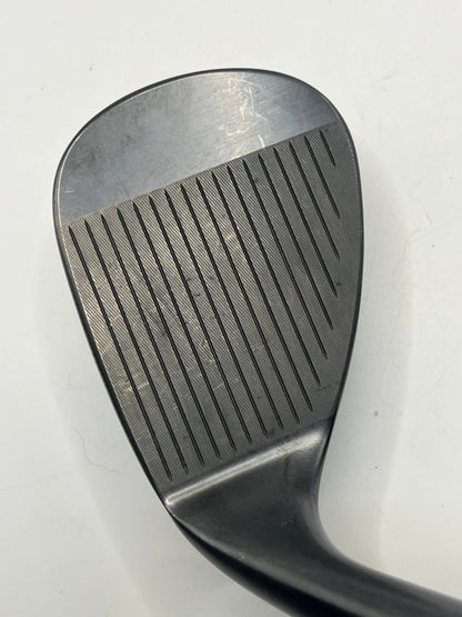 Callaway OPUS Black Wedge / 56-12S /  Wedge Flex Recoil Dart 65