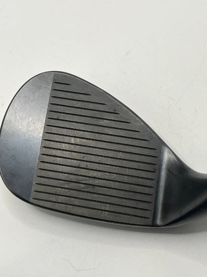 Callaway OPUS Black Wedge / 56-12S /  Wedge Flex Recoil Dart 65