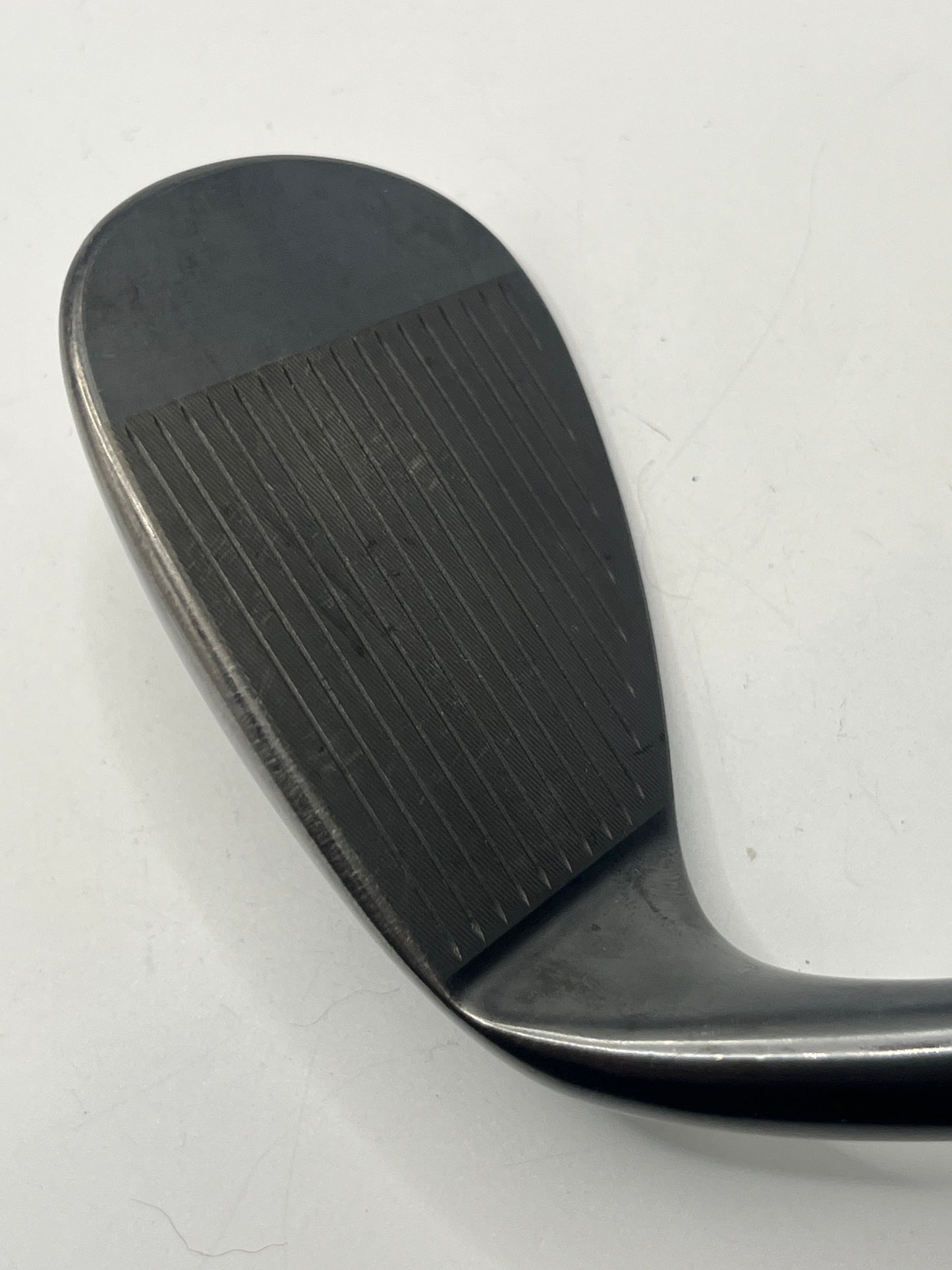 Callaway OPUS Black Wedge / 56-12S /  Wedge Flex Recoil Dart 65
