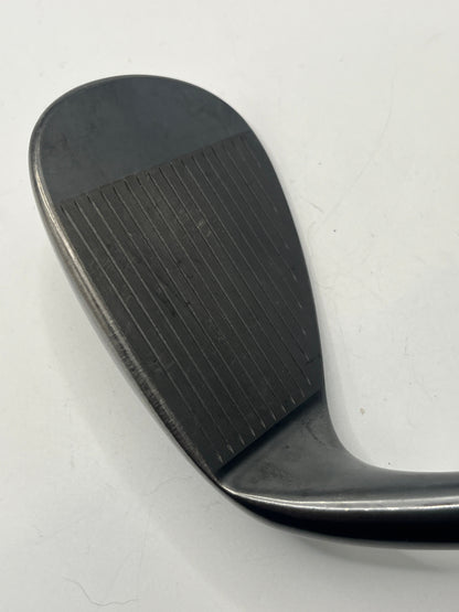 Callaway OPUS Black Wedge / 56-12S /  Wedge Flex Recoil Dart 65