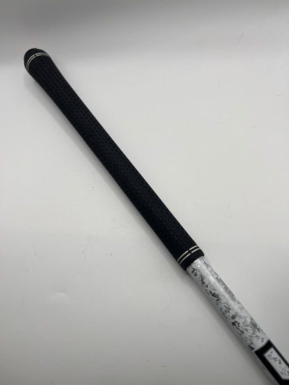 Project X Denali Blue 60 #5 Wood Shaft / Regular Flex / Cobra DS Adapt Adaptor