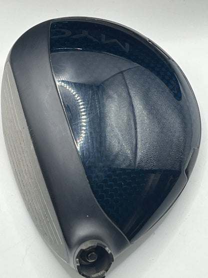 Callaway Paradym Triple Diamond #3 Wood / 15 Degrees / Head Only