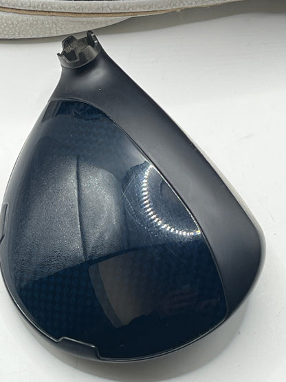 Callaway Paradym Triple Diamond #3 Wood / 15 Degrees / Head Only