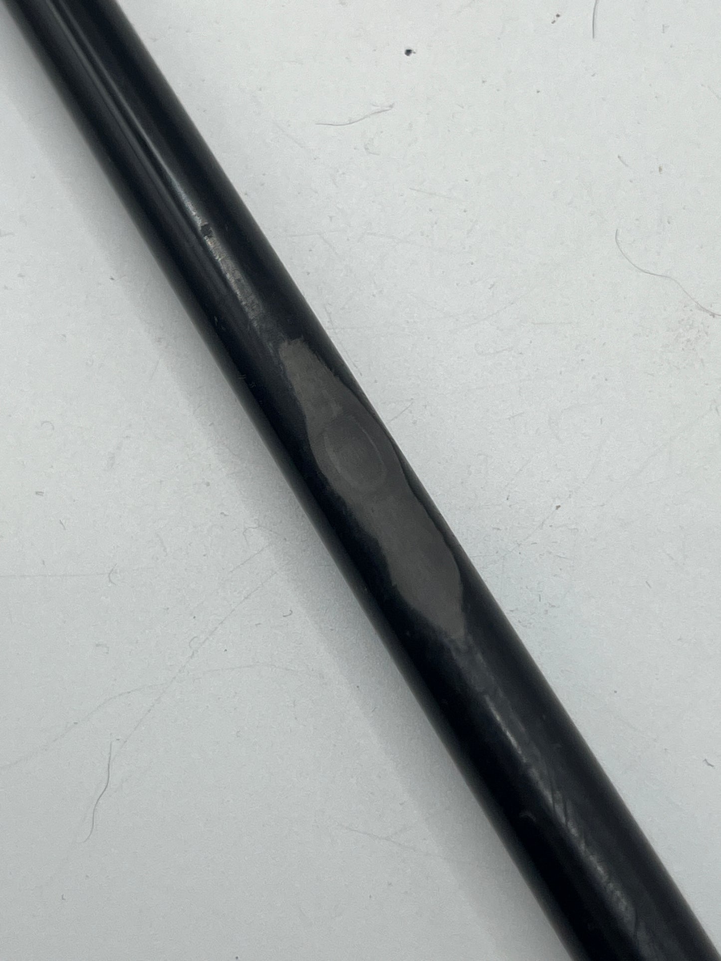 Project X HZRDUS Smoke RDX Black 70 #5 Wood Shaft / Stiff Flex / Callaway Adaptor