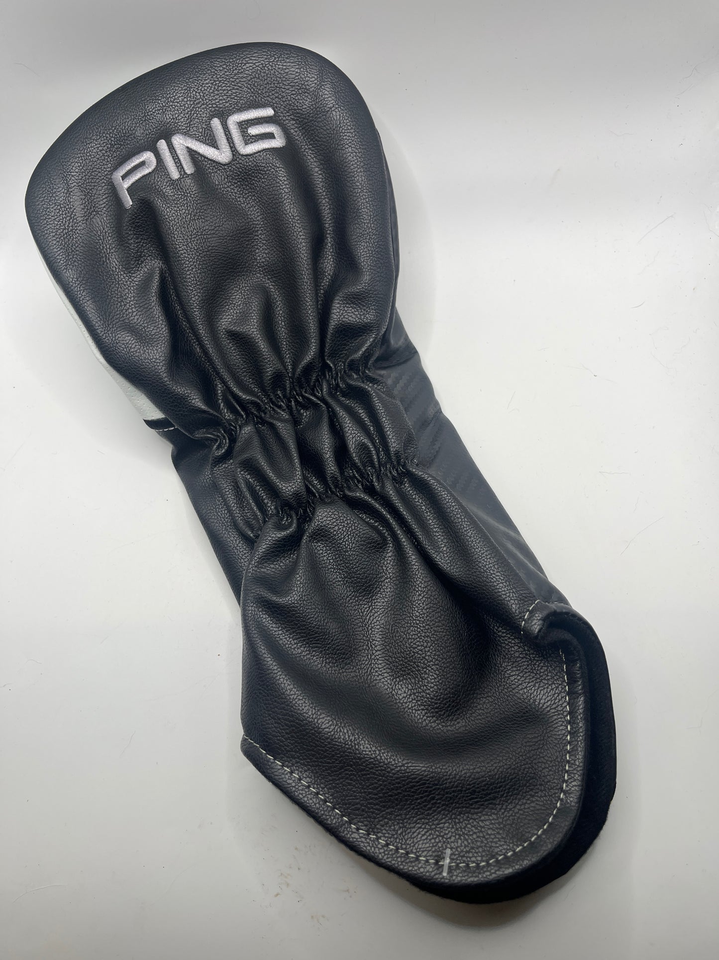 Ping G430 Driver Headcover - Excellent Condition