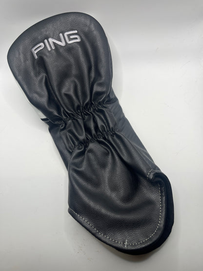 Ping G430 Driver Headcover - Excellent Condition