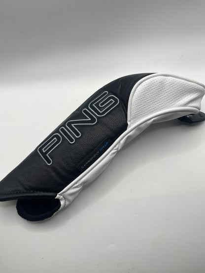 Ping G440 Fairway Wood Headcover - Excellent Condition