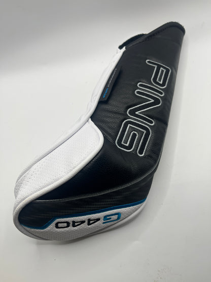 Ping G440 Fairway Wood Headcover - Excellent Condition