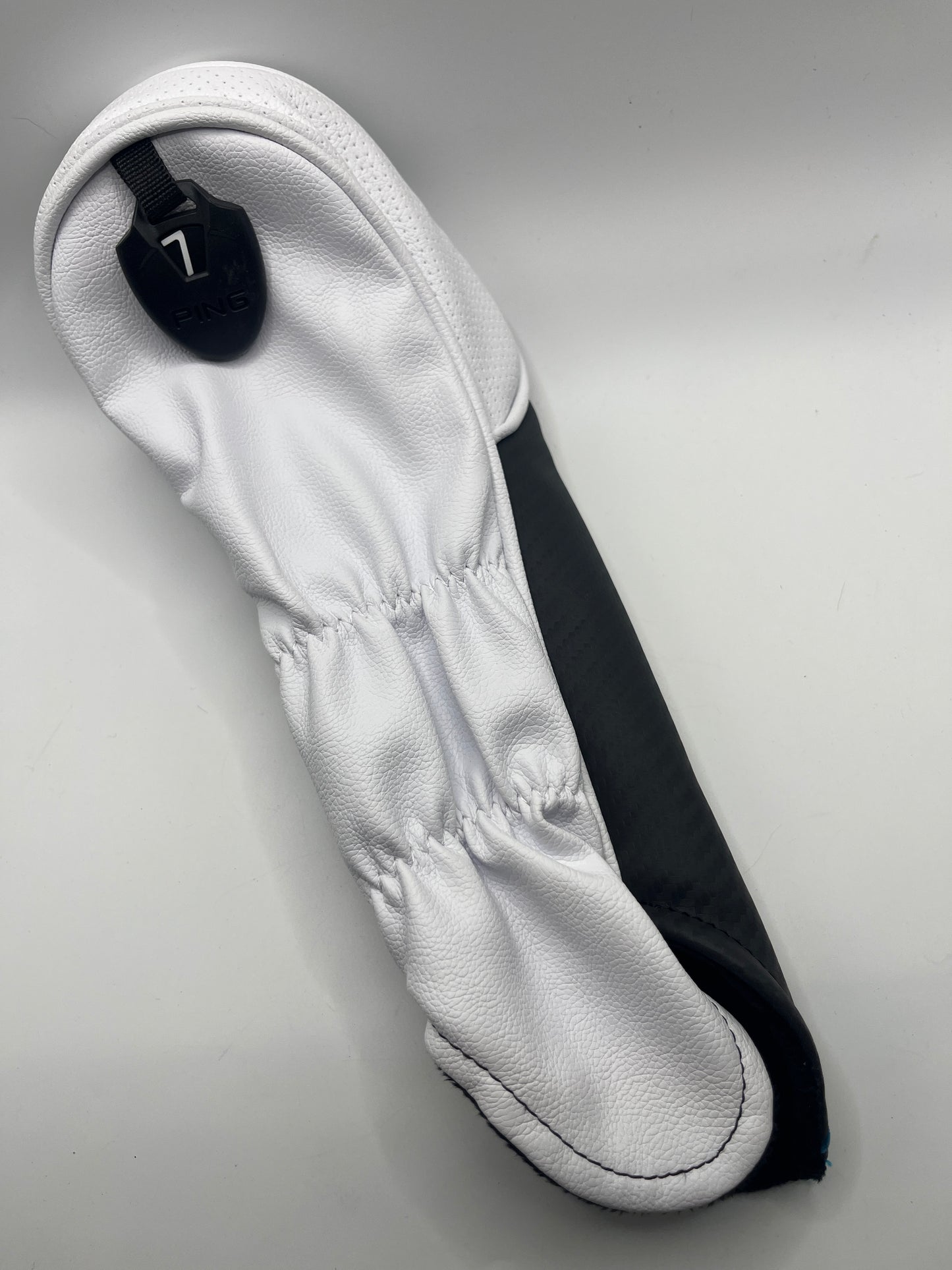 Ping G440 Fairway Wood Headcover - Excellent Condition