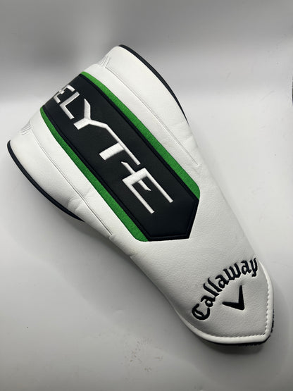 Callaway Elyte Driver Headcover - Excellent Condition