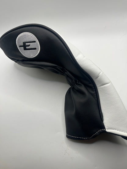 Callaway Elyte Driver Headcover - Excellent Condition