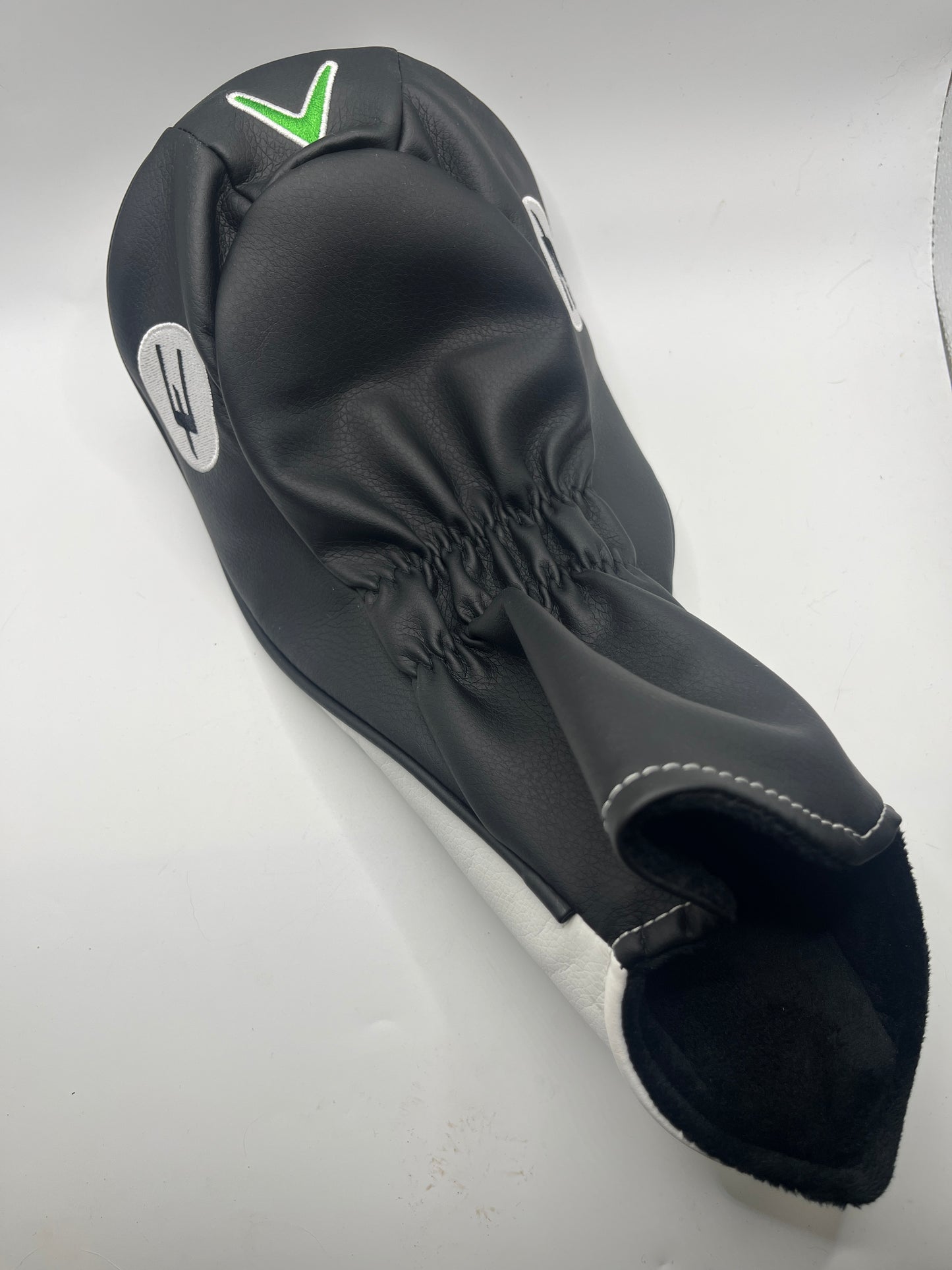 Callaway Elyte Driver Headcover - Excellent Condition