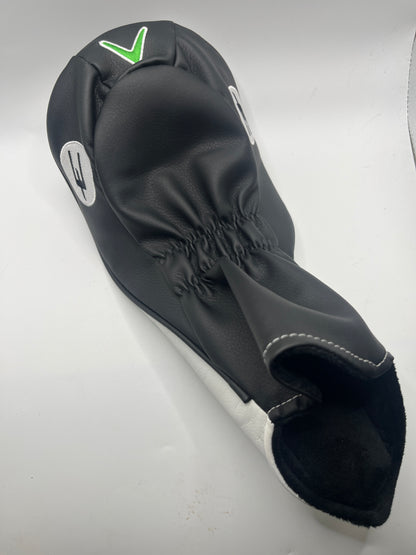 Callaway Elyte Driver Headcover - Excellent Condition