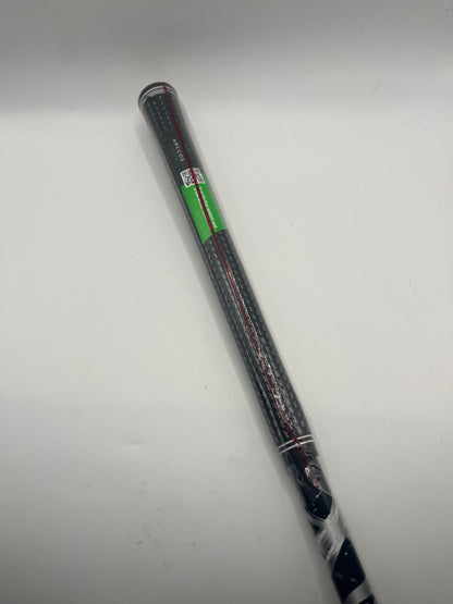 Mitsubishi Kai'Li White 60s Driver Shaft / Stiff Flex / Cobra Adaptor