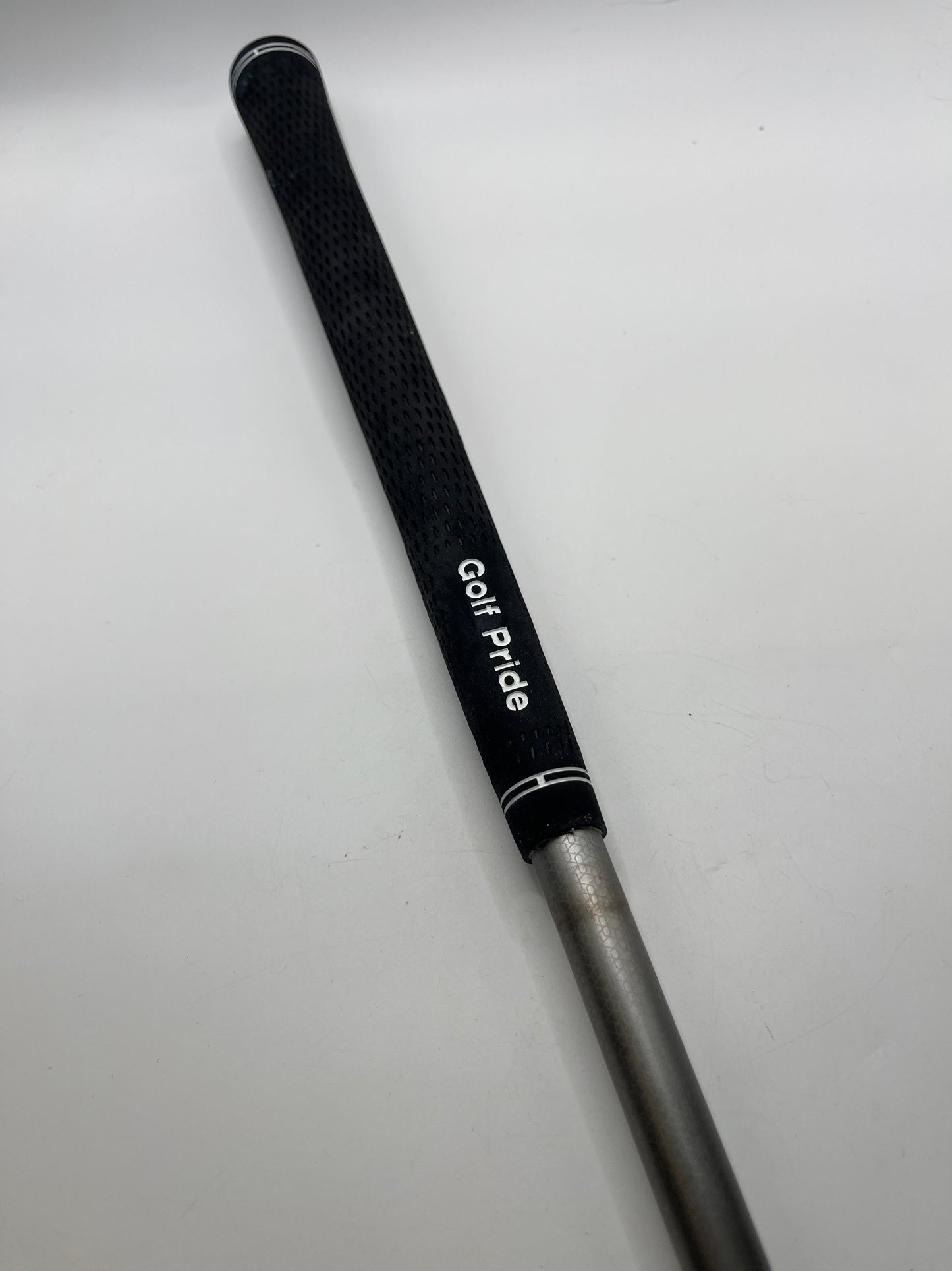 Mitsubishi Diamana S+ 70 #3 Wood Shaft / Regular Flex / Titleist Adaptor