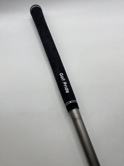 Mitsubishi Diamana S+ 70 #3 Wood Shaft / Regular Flex / Titleist Adaptor