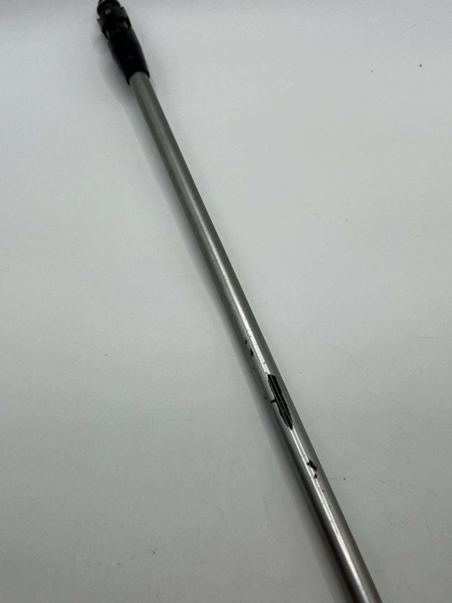 Mitsubishi Diamana S+ 70 #3 Wood Shaft / Regular Flex / Titleist Adaptor