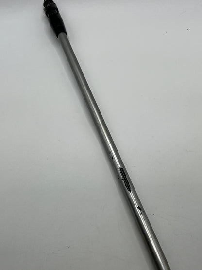 Mitsubishi Diamana S+ 70 #3 Wood Shaft / Regular Flex / Titleist Adaptor