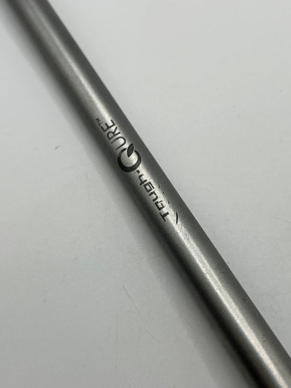 Mitsubishi Diamana S+ 70 #3 Wood Shaft / Regular Flex / Titleist Adaptor