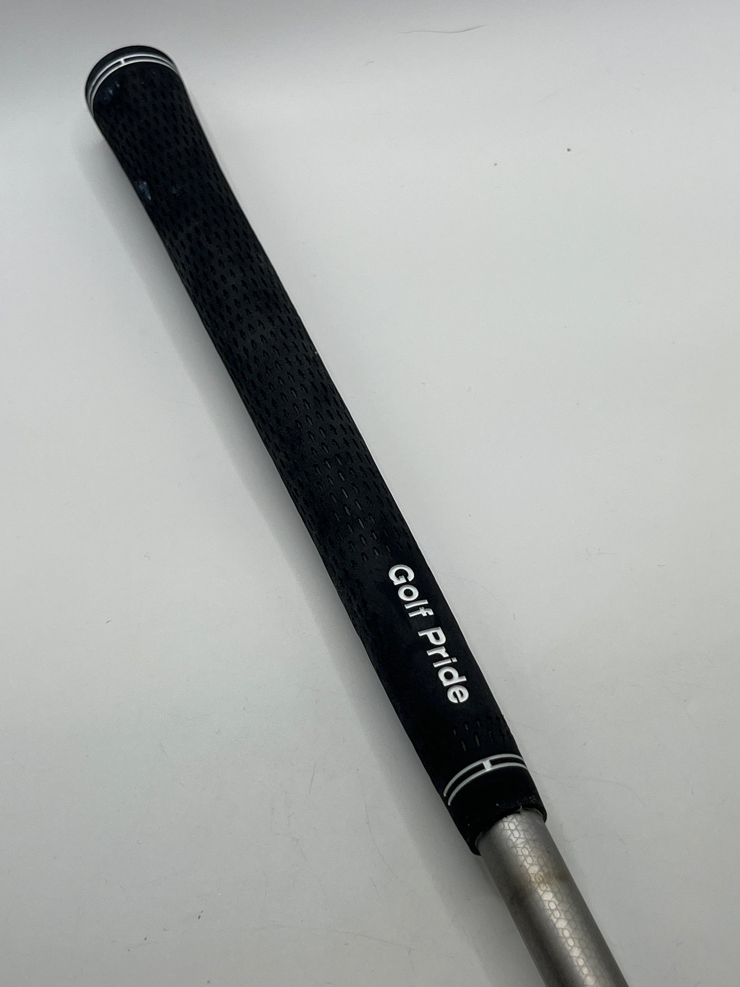 Mitsubishi Diamana S+ 70 #3 Wood Shaft / Regular Flex / Titleist Adaptor