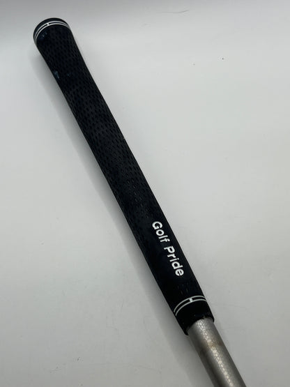 Mitsubishi Diamana S+ 70 #3 Wood Shaft / Regular Flex / Titleist Adaptor