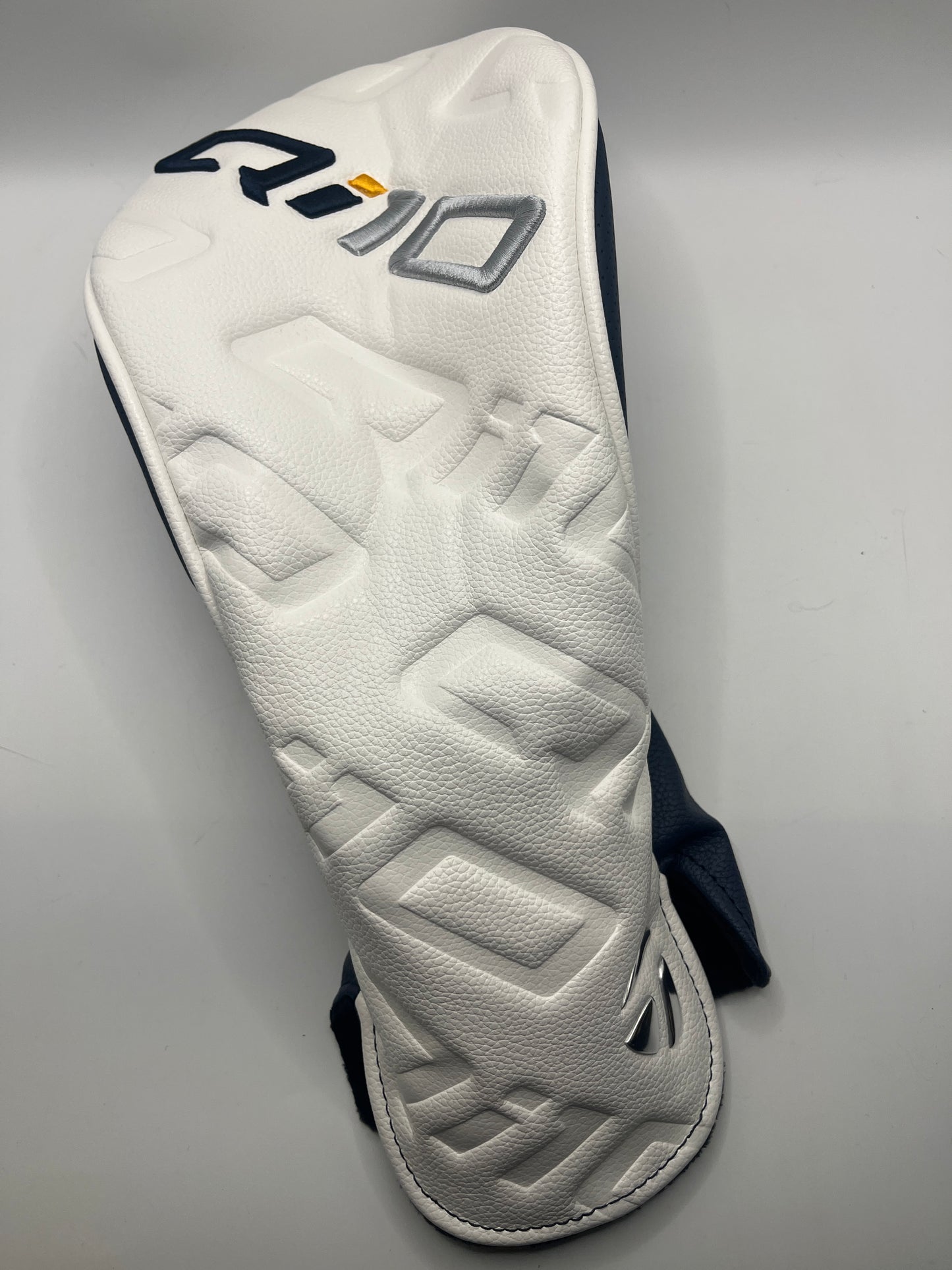 Taylormade Qi10 Driver Headcover
