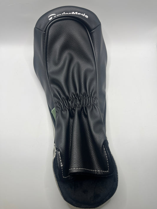 Taylormade Qi35 Driver Headcover