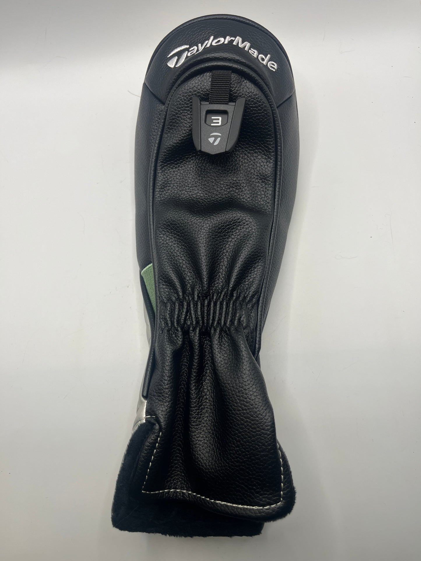 Taylormade Qi35 Fairway Headcover