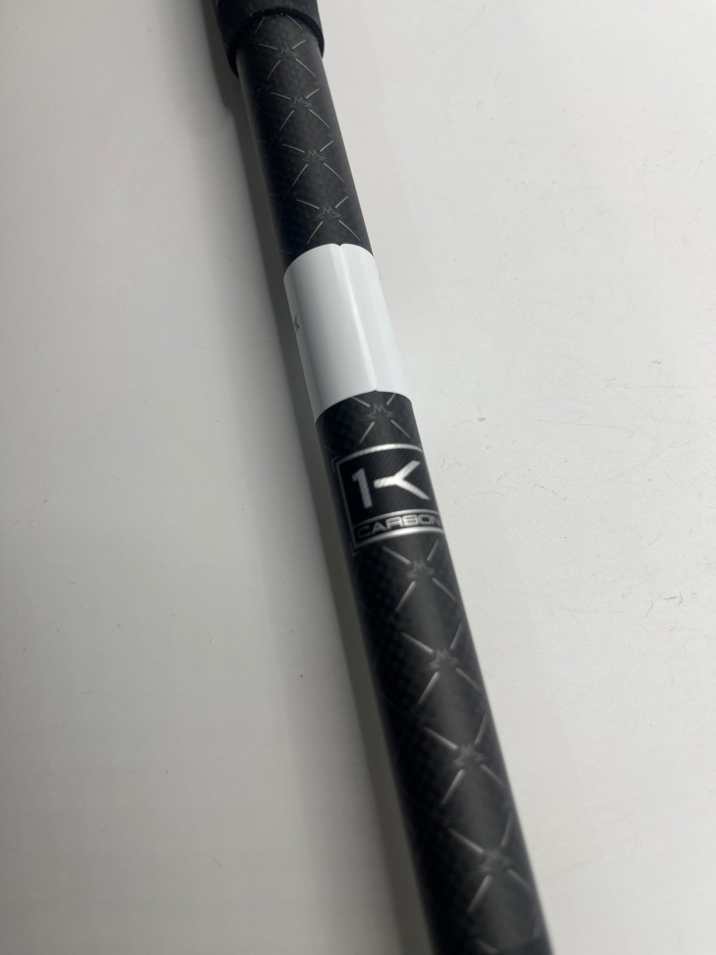 Tensei 1K Black 65 Driver Shaft / X Flex / XLink / Callaway Adaptor