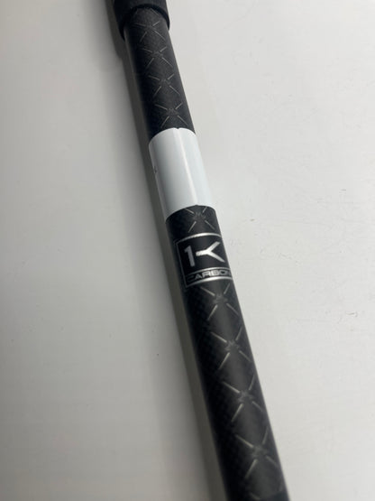 Tensei 1K Black 65 Driver Shaft / X Flex / XLink / Callaway Adaptor