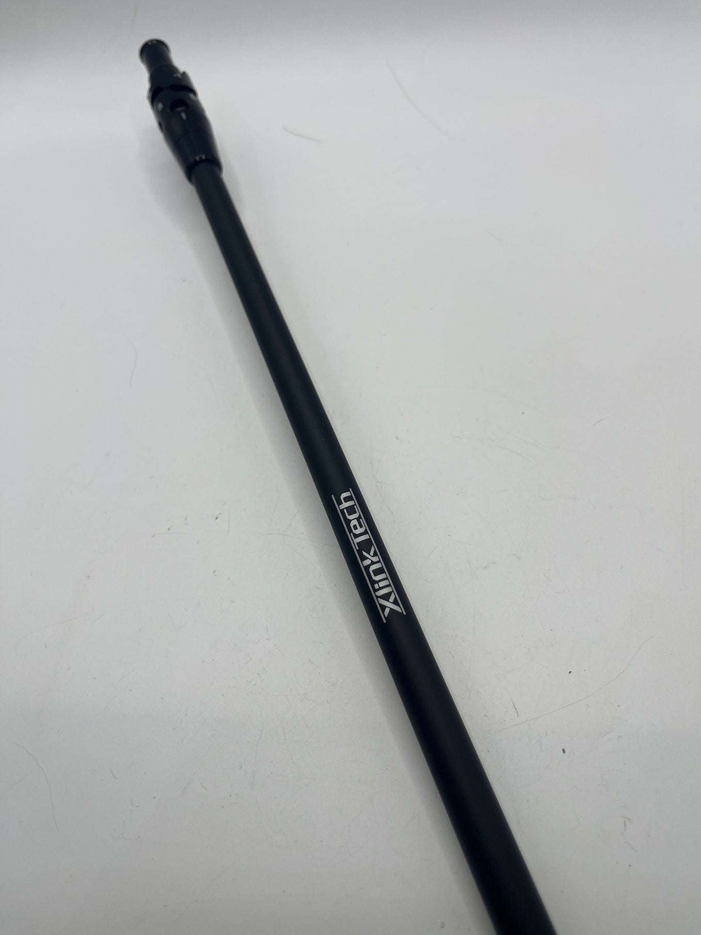 Tensei 1K Black 65 Driver Shaft / X Flex / XLink / Callaway Adaptor