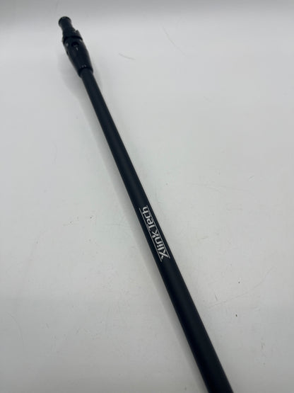 Tensei 1K Black 65 Driver Shaft / X Flex / XLink / Callaway Adaptor