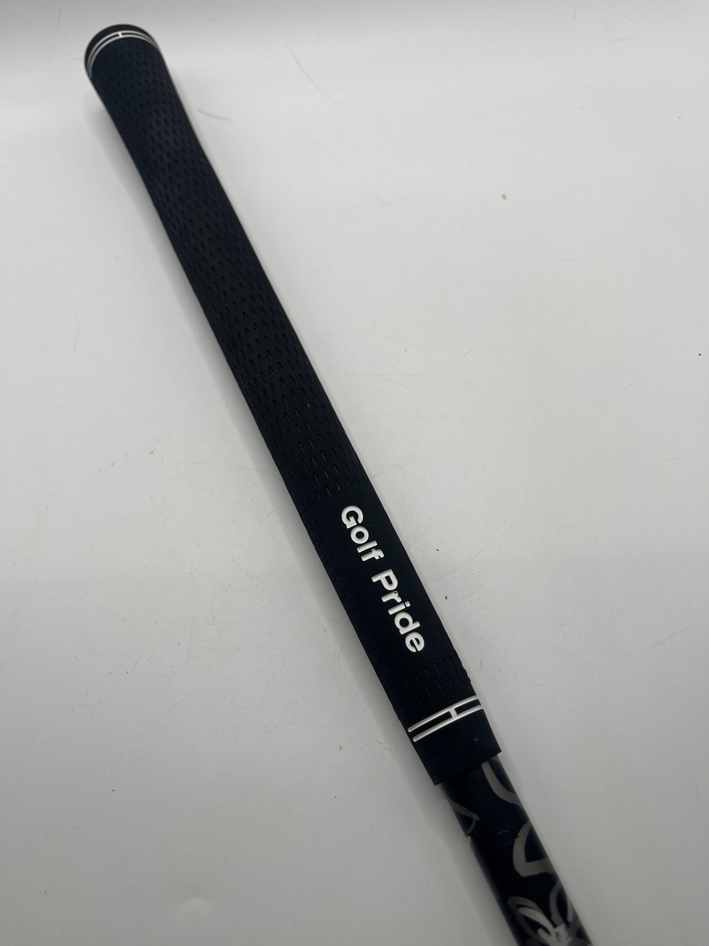 Diamana D+ White 82 #3 Wood Shaft / Stiff Flex / Titleist Adaptor