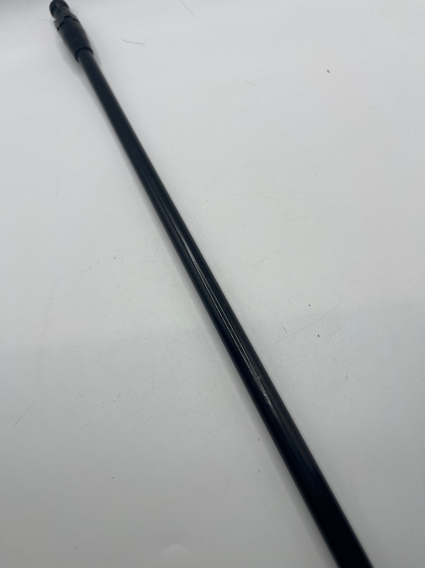 Diamana D+ White 82 #3 Wood Shaft / Stiff Flex / Titleist Adaptor